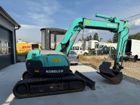  Kobelco SK50 | Mobile.bg    2