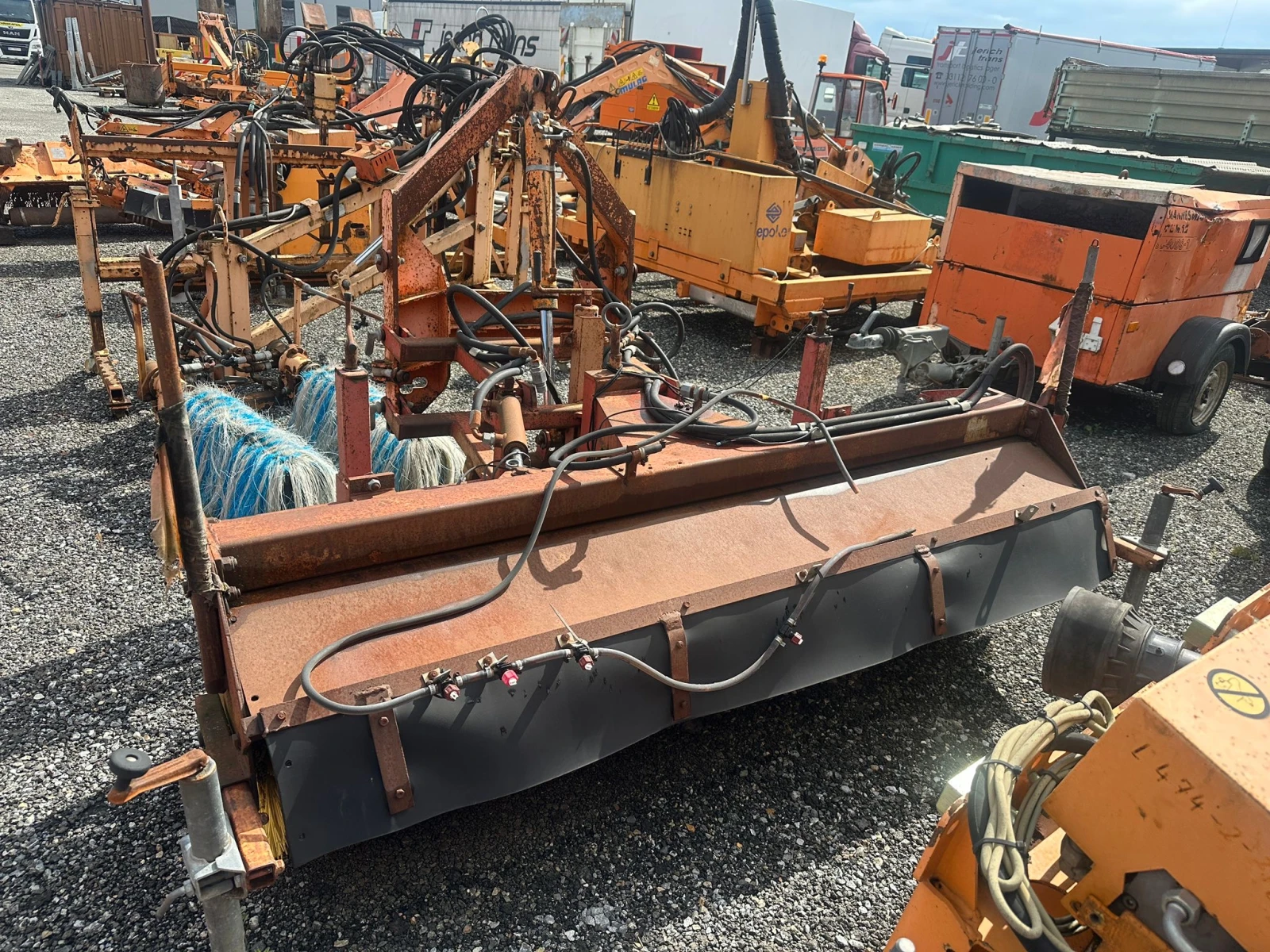   ,  , ,  | Mobile.bg   11