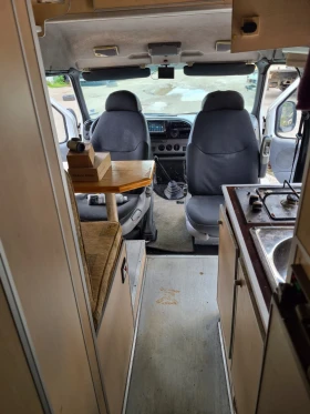 ������ Ford | Mobile.bg � ����� ������ 4