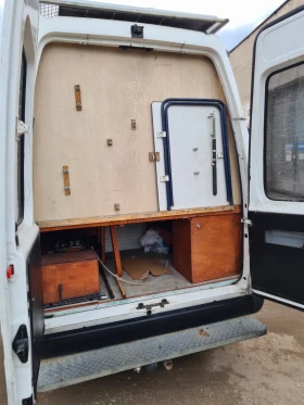������ Ford | Mobile.bg � ����� ������ 11