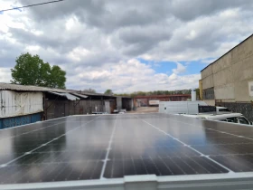 ������ Ford | Mobile.bg � ����� ������ 13