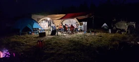 ������ Ford | Mobile.bg � ����� ������ 15