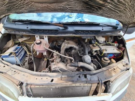 ������ Ford | Mobile.bg � ����� ������ 14