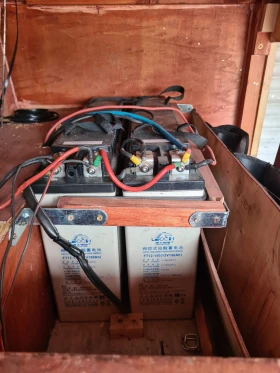 ������ Ford | Mobile.bg � ����� ������ 12