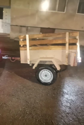 За автомобил Други, снимка 4