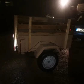 �� ��������� | Mobile.bg � ����� ������ 11