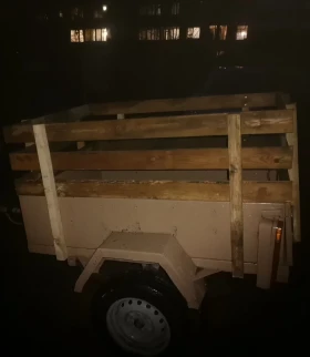 �� ��������� | Mobile.bg � ����� ������ 2