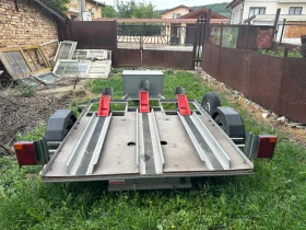 �� ��������� BUFALLO FLAT BED | Mobile.bg � ����� ������ 2