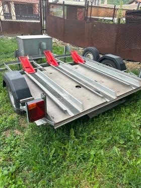 �� ��������� BUFALLO FLAT BED | Mobile.bg � ����� ������ 3