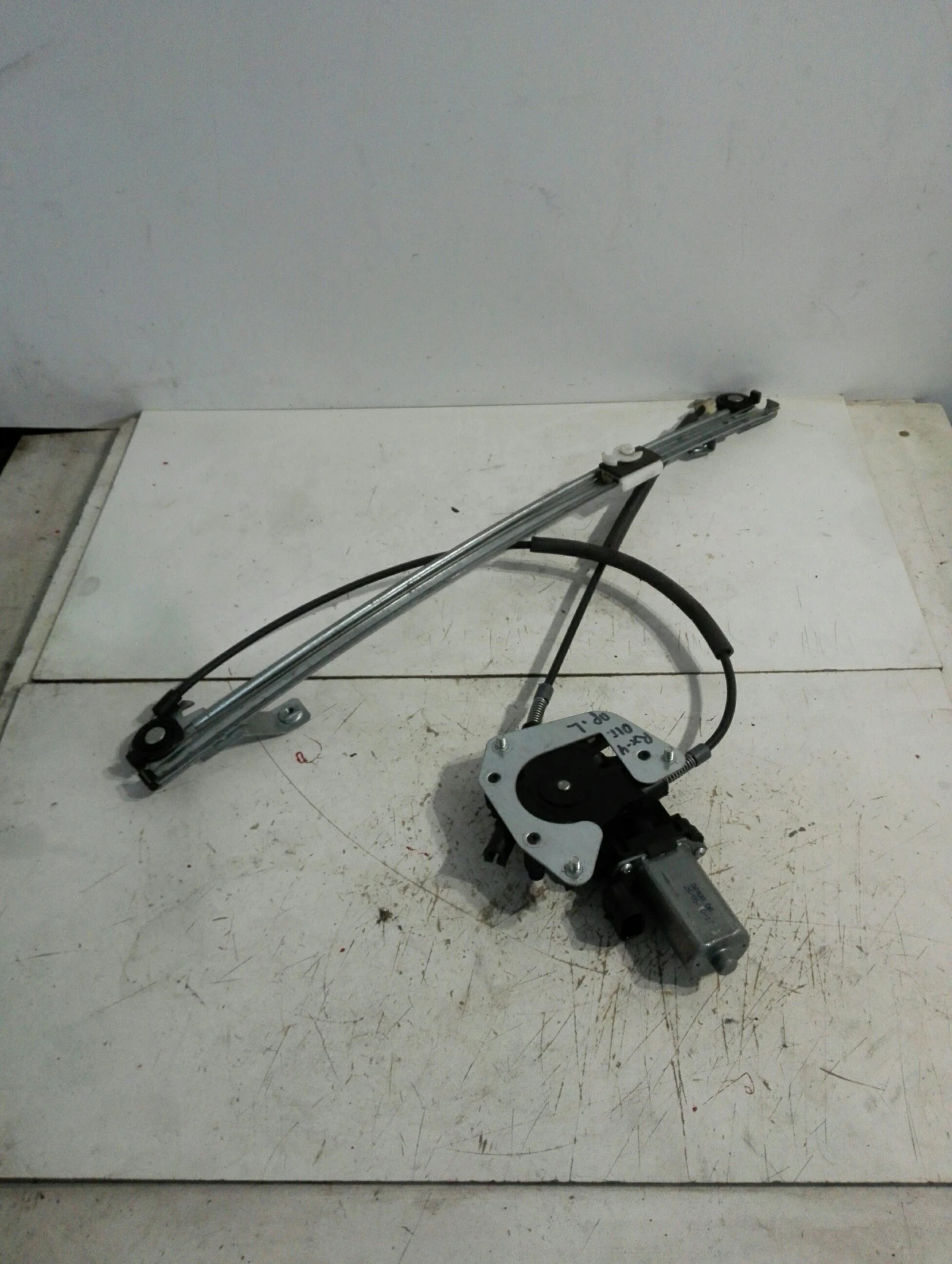        rx4, | Mobile.bg   1