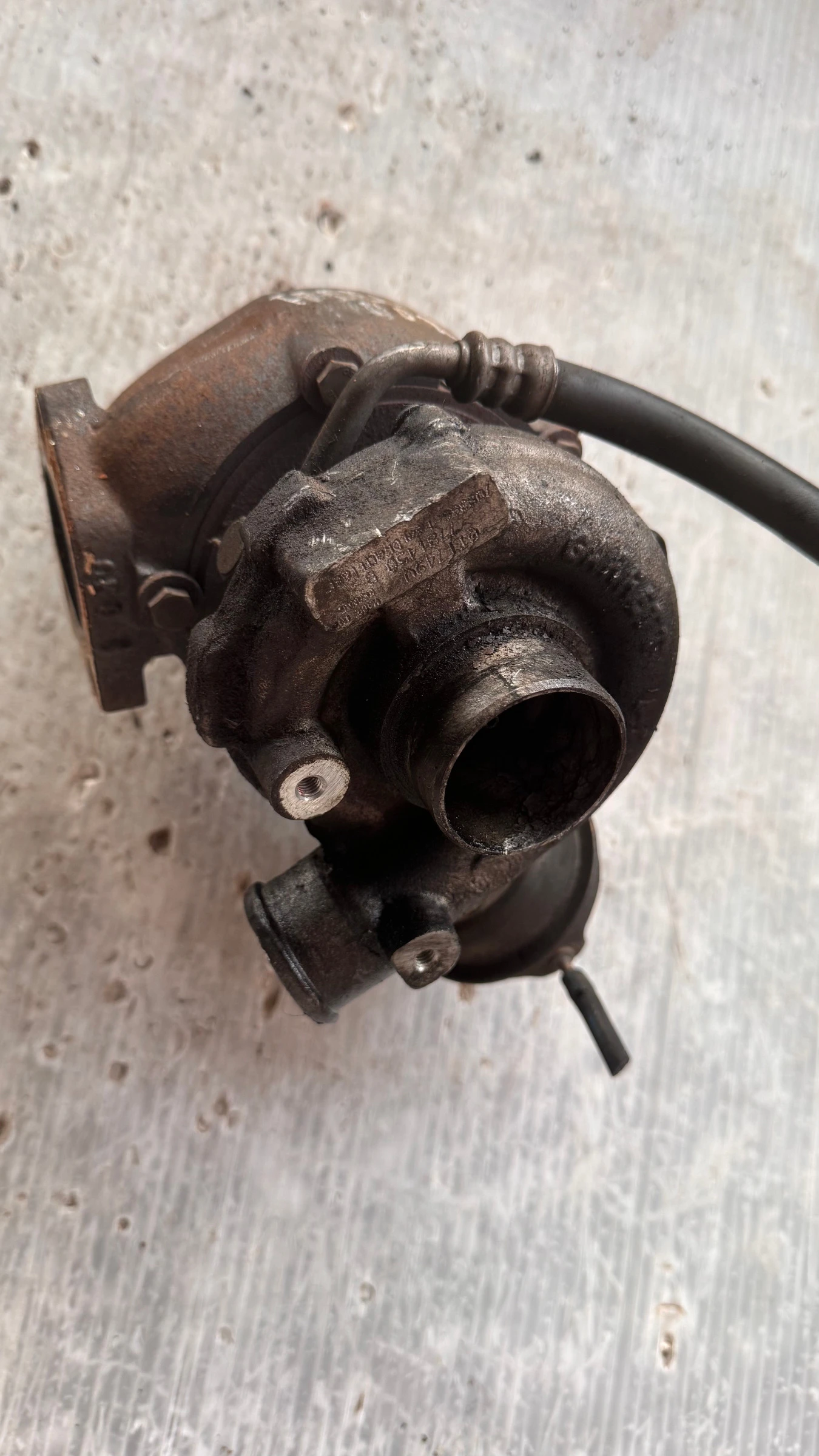   /   Land Rover Freelander - 7781450B / 708366-1 | Mobile.bg   1