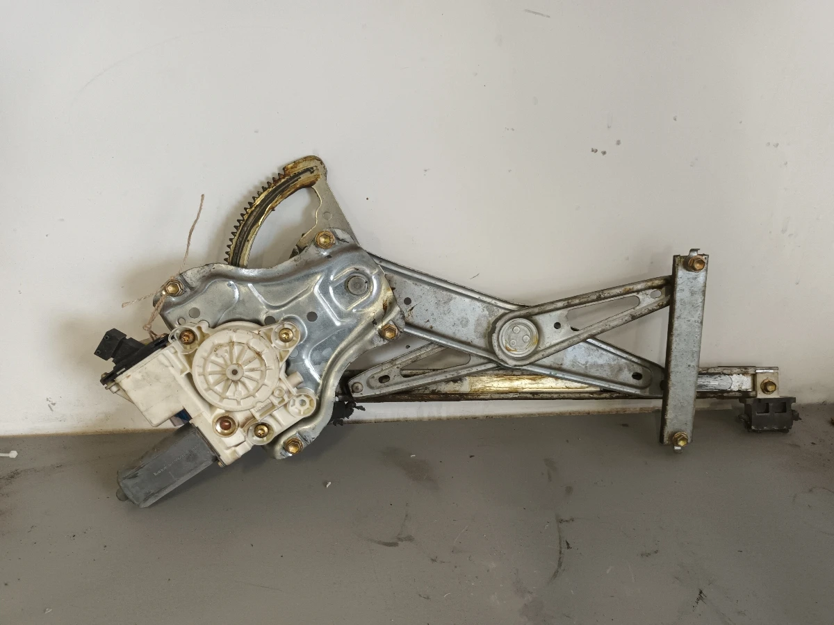 ��. ������� ������ ���� �������������� ������ ������ | Mobile.bg � ����������� 1