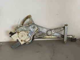 ������ �������� � ���������...