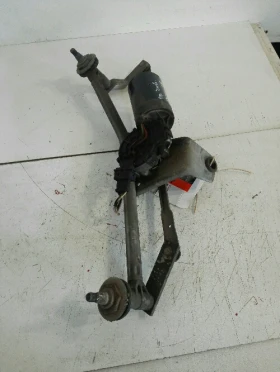 ����� �� �������� �� ������� ������ �������� ���� 206