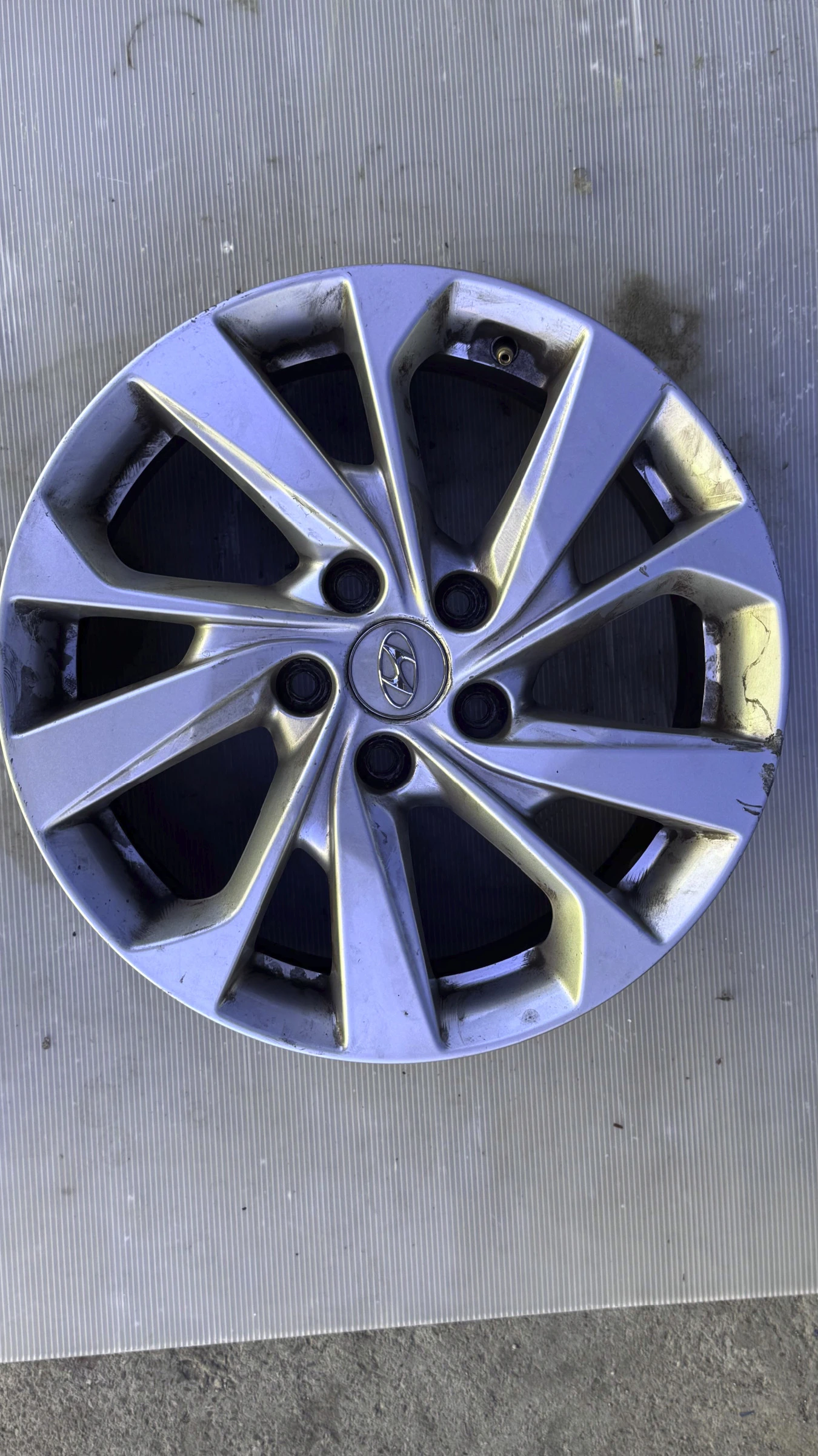   Hyundai Tucson | Mobile.bg   1