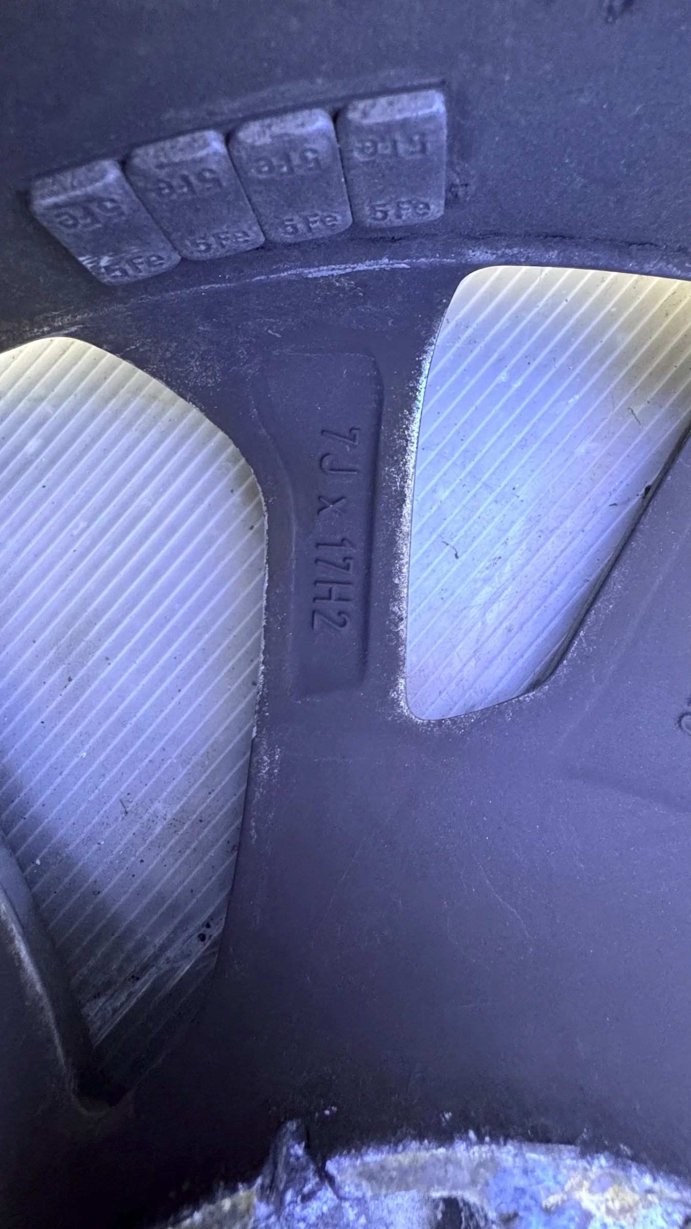   Hyundai Tucson | Mobile.bg   3