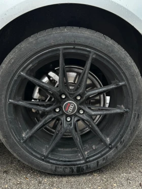    235/40R18  Audi A4 | Mobile.bg    4
