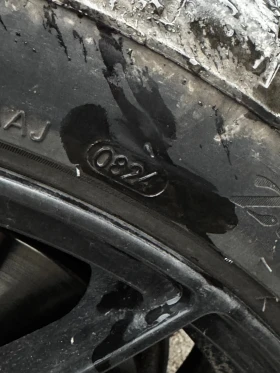    235/40R18  Audi A4 | Mobile.bg    3