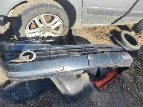 Заден мост Ключ контактен Renault LAGUNA (1993-) прът кормилен 20 евро 0884333269 колонка кардан, снимка 3