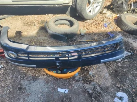 Заден мост Ключ контактен Renault LAGUNA (1993-) прът кормилен 20 евро 0884333269 колонка кардан, снимка 4