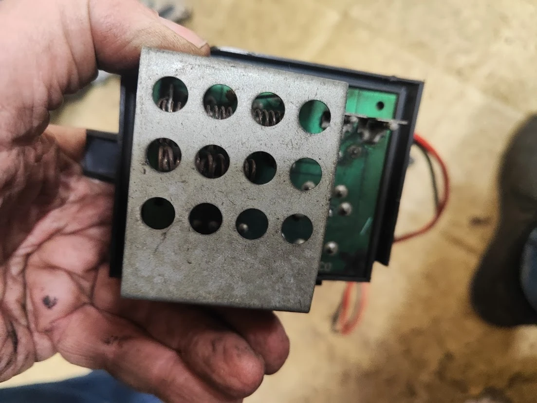 ����� ���� ���� ��������� Renault LAGUNA (1993-) ���� �������� 20 ���� 0884333269 ������� ������ | Mobile.bg � ����������� 10