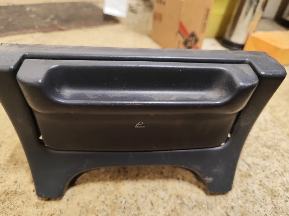 ����� ���� ���� ��������� Renault LAGUNA (1993-) ���� �������� 20 ���� 0884333269 ������� ������ | Mobile.bg � ����������� 9