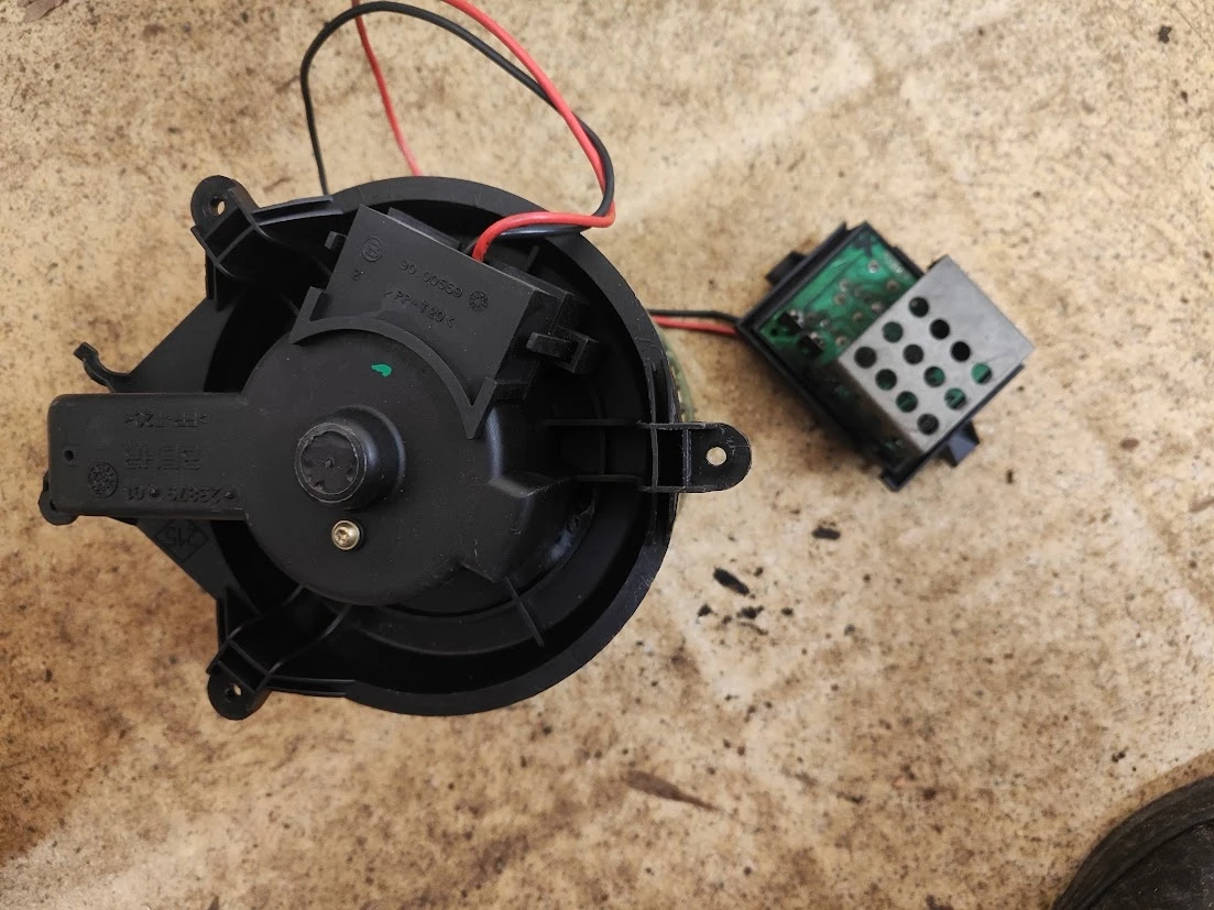 ����� ���� ���� ��������� Renault LAGUNA (1993-) ���� �������� 20 ���� 0884333269 ������� ������ | Mobile.bg � ����������� 12