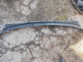 Заден мост Ключ контактен Renault LAGUNA (1993-) прът кормилен 20 евро 0884333269 колонка кардан, снимка 2 - Сервизни услуги - 41969285