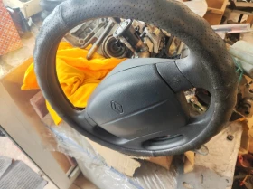 Заден мост Ключ контактен Renault LAGUNA (1993-) прът кормилен 20 евро 0884333269 колонка кардан, снимка 6 - Сервизни услуги - 41969285