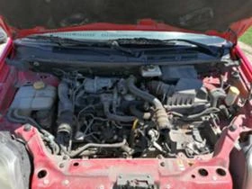 Ford Connect 1.8TDCI, снимка 9