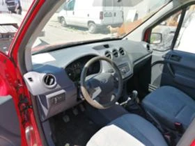 Ford Connect 1.8TDCI, снимка 8