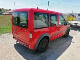 Ford Connect 1.8TDCI, снимка 3