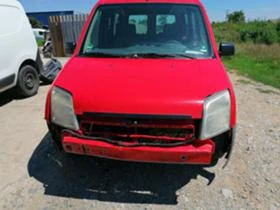 Ford Connect 1.8TDCI, снимка 2