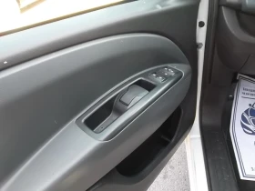 Fiat Doblo 1.3m jet, снимка 8