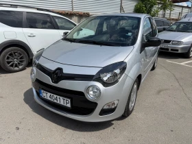 Renault Twingo 1.2, снимка 2