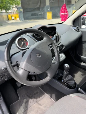 Renault Twingo 1.2, снимка 8