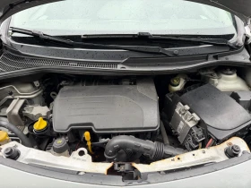 Renault Twingo 1.2, снимка 8