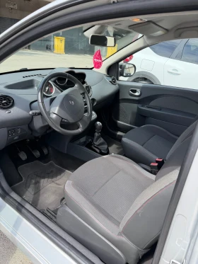 Renault Twingo 1.2, снимка 7