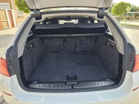 BMW 520 2.0d 184ps, снимка 7