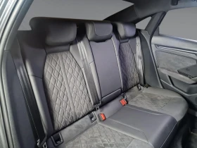 Audi Rs3 2.5 TFSI/FACELIFT/SONOS/BLACK OPTIC/MATRIX/, снимка 12