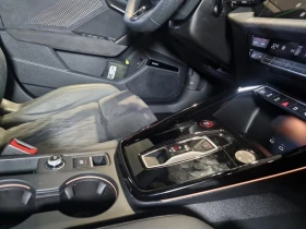 Audi Rs3 2.5 TFSI/FACELIFT/SONOS/BLACK OPTIC/MATRIX/, снимка 10