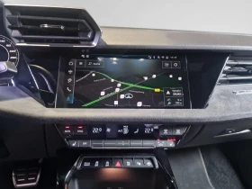 Audi Rs3 2.5 TFSI/FACELIFT/SONOS/BLACK OPTIC/MATRIX/, снимка 8
