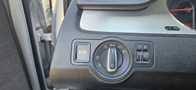 VW Passat 6, снимка 7