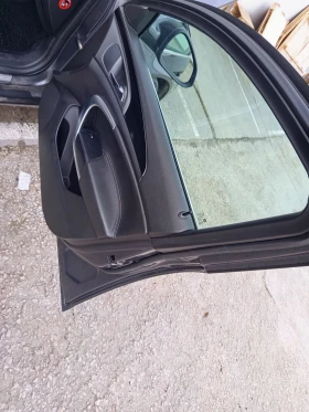 Opel Insignia Sport tourier, снимка 7