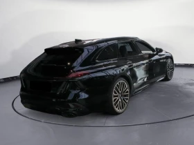 Audi A6 E-HYBRID/NEW MODEL/S-LINE/QUATTRO/B&O/HEAD UP/360, снимка 6