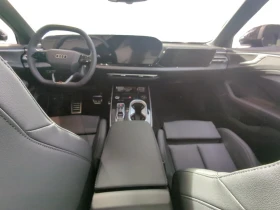 Audi A6 E-HYBRID/NEW MODEL/S-LINE/QUATTRO/B&O/HEAD UP/360, снимка 8