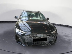 Audi A6 E-HYBRID/NEW MODEL/S-LINE/QUATTRO/B&O/HEAD UP/360, снимка 2