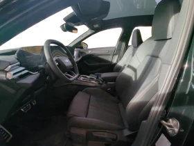 Audi A6 E-HYBRID/NEW MODEL/S-LINE/QUATTRO/B&O/HEAD UP/360, снимка 7
