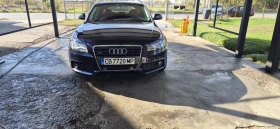 Audi A4, снимка 6