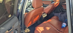 Audi A4, снимка 9